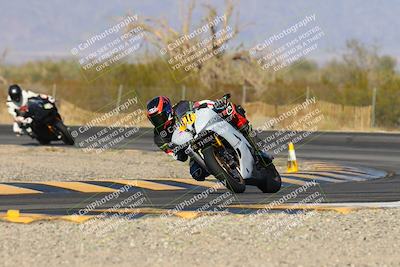 media/Dec-13-2024-2WTD (Fri) [[a46ca814cb]]/1-A Group/Session 3 (Turn 3)/